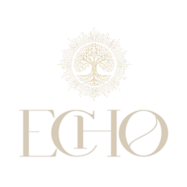 ECHO Mind Care
